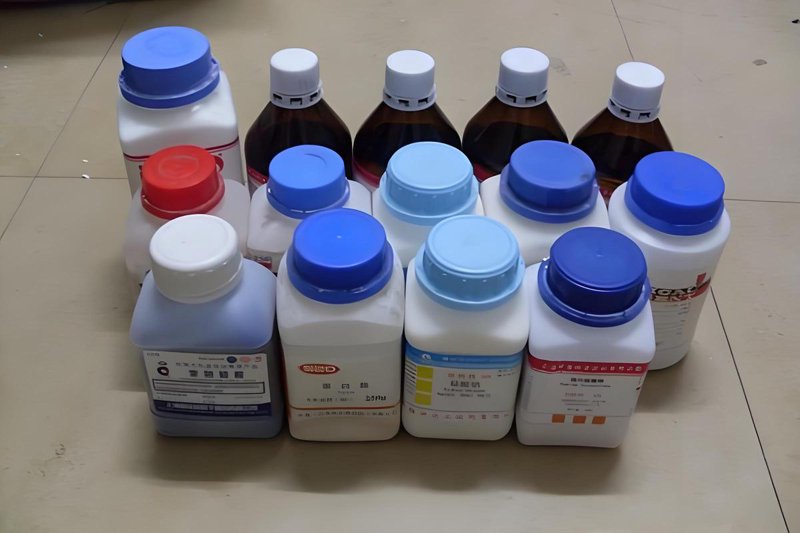 食品添加剂