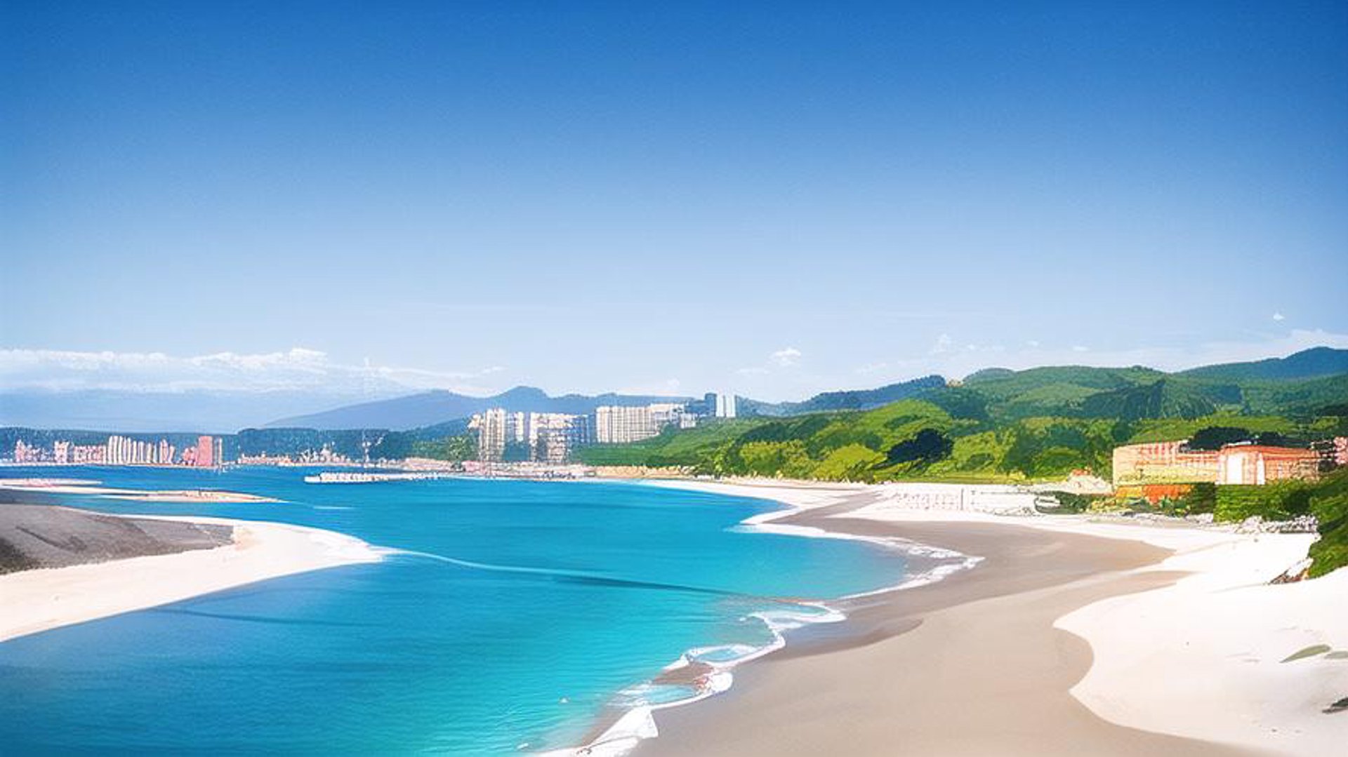 宝润化工
