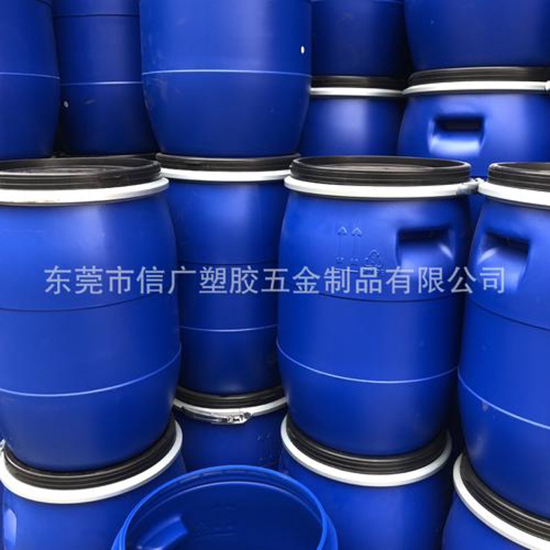 水处理药剂:净化水质的幕后英雄
