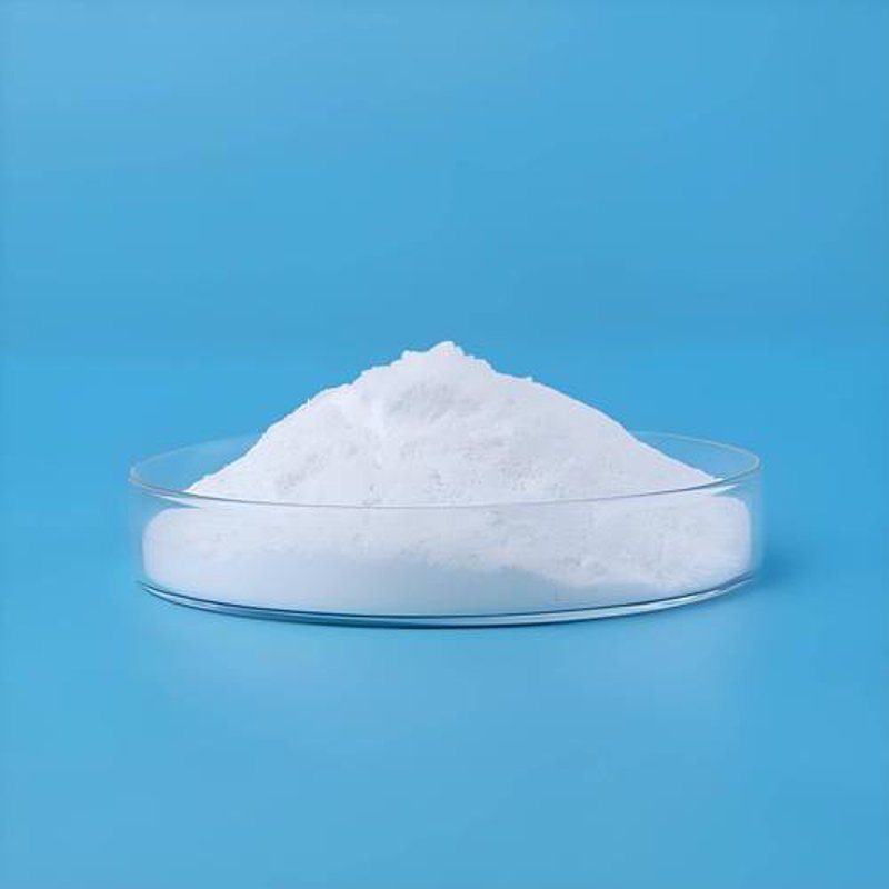有机溶剂:化工行业的幕后功臣